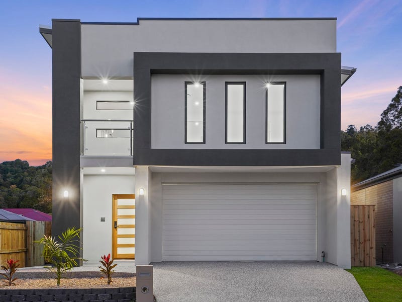 Logan Ramsay 5 Bedroom Properties for Rent in Greenbank, QLD 4124 (+2 locations ...