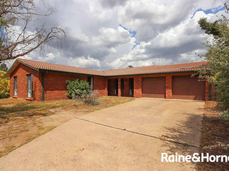 308 William Street, Bathurst, NSW 2795 Property Details