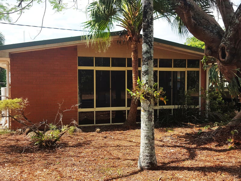 101 Jacobs Road, Kurrimine Beach, QLD 4871