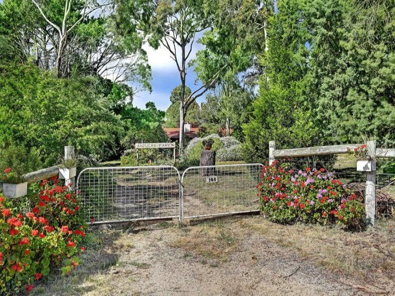 105 WILLIAM STREET, Wallan, Vic 3756 Property Details