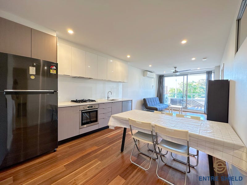 210/326-328 Burwood Highway, Burwood, VIC 3125 - Realestate.com.au