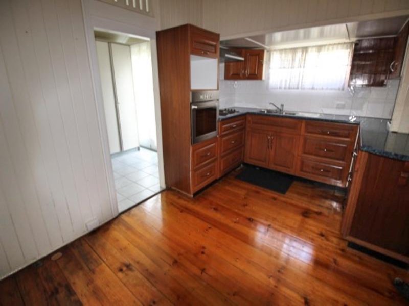 26 Maryborough Street, Bundaberg South, QLD 4670