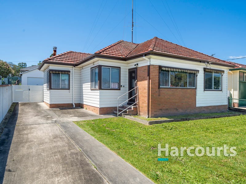 18 Irving Street, Wallsend, NSW 2287