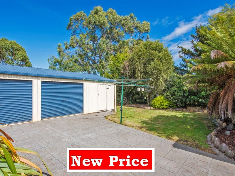 3 Ambleside Place, Ambleside, Tas 7310 Property Details