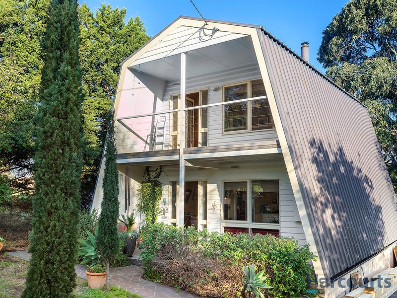 4 Quarry Road, Tynong, Vic 3813 Property Details