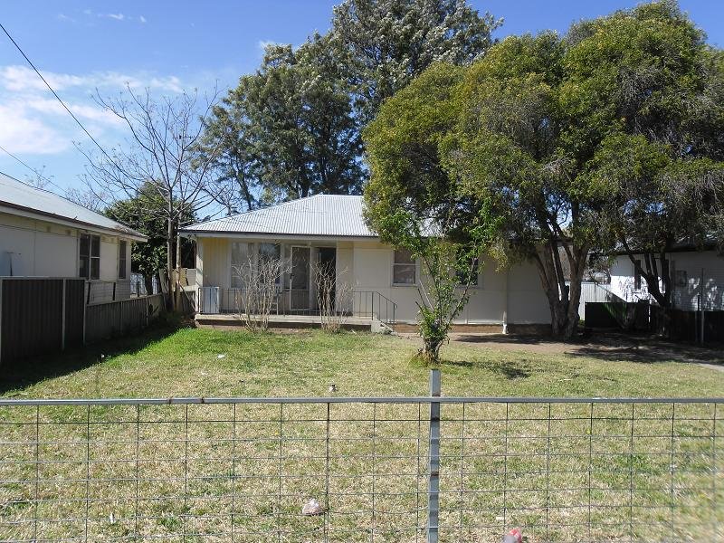 10 Greene Ave, Coonamble, NSW 2829 Property Details