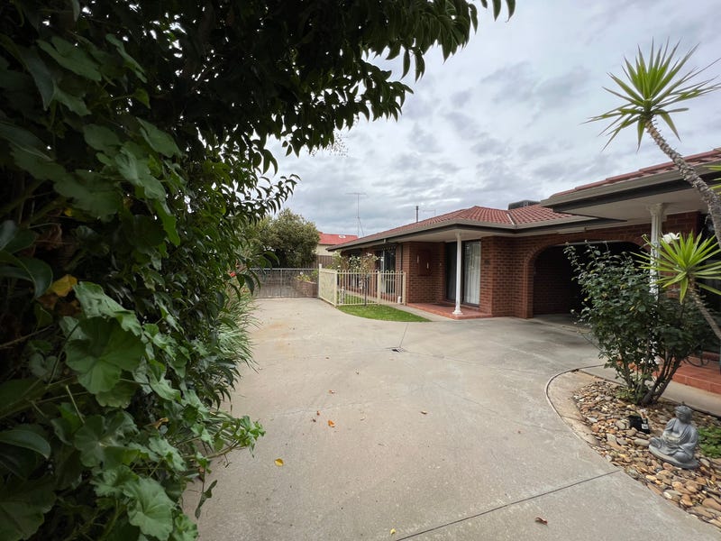 3/15 Blanche Street, Wahgunyah, Vic 3687 Property Details