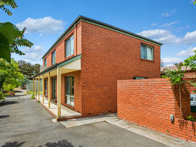 61 Ellis Street, Flora Hill, Vic 3550