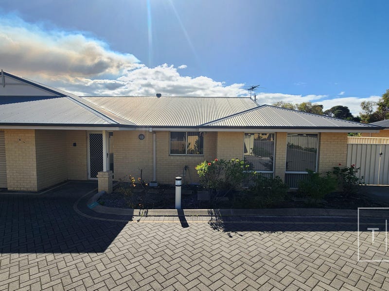 4/2 Randell, Esperance, WA 6450 Unit for Sale