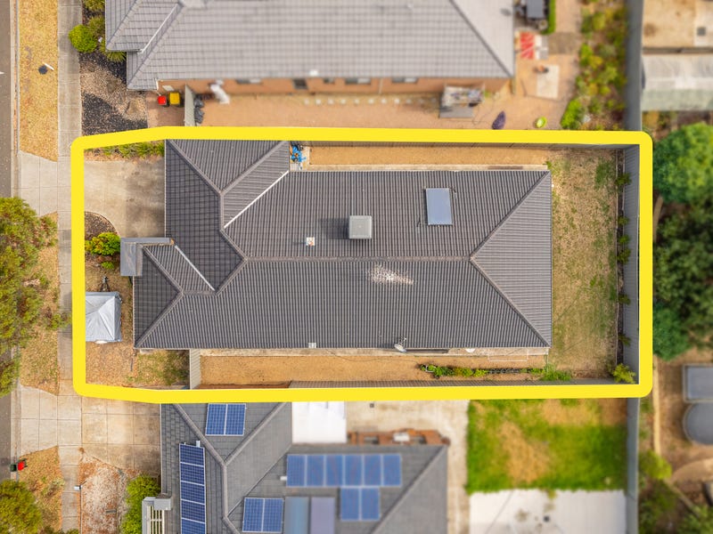 21 Stonehill Drive, Maddingley, Vic 3340 House for Sale realestate