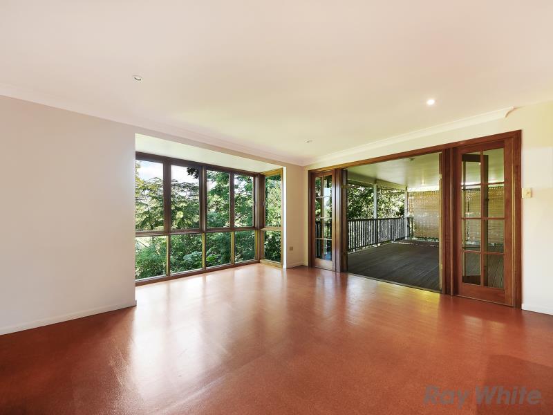 130 Banks Street, Alderley, Qld 4051