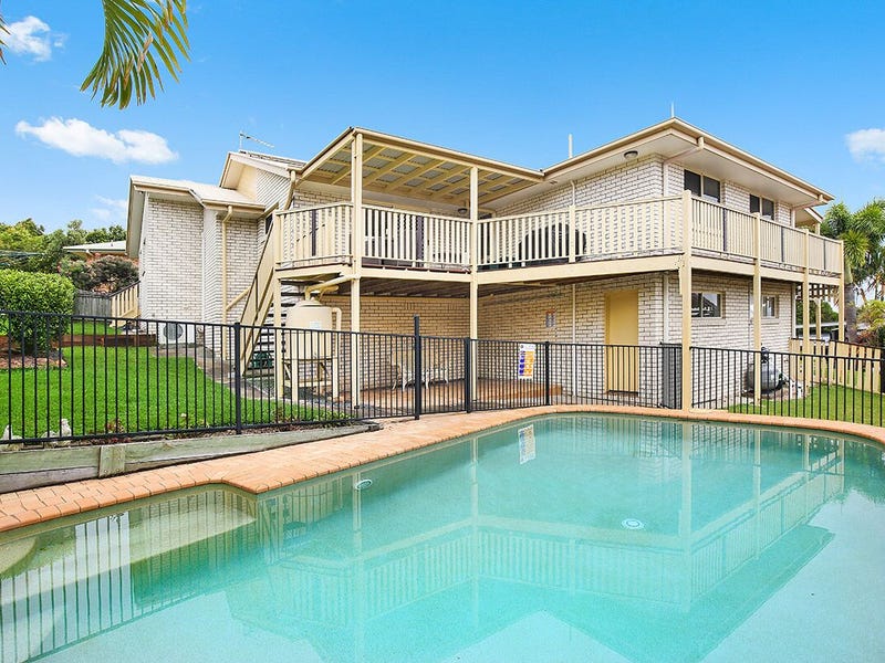 4 Harrier Street, Aroona, QLD 4551 - realestate.com.au