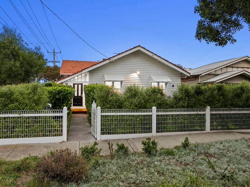 1 Rupert Street, West Footscray, VIC 3012