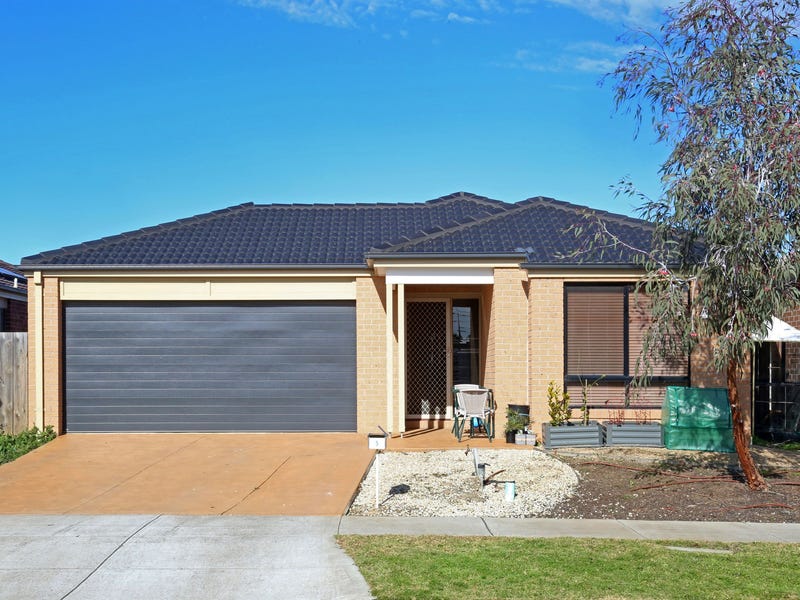 5 Atwood Street, Doreen, Vic 3754 - Property Details