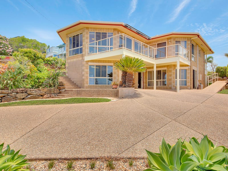 8 Ferguson Street, Emu Park, QLD 4710