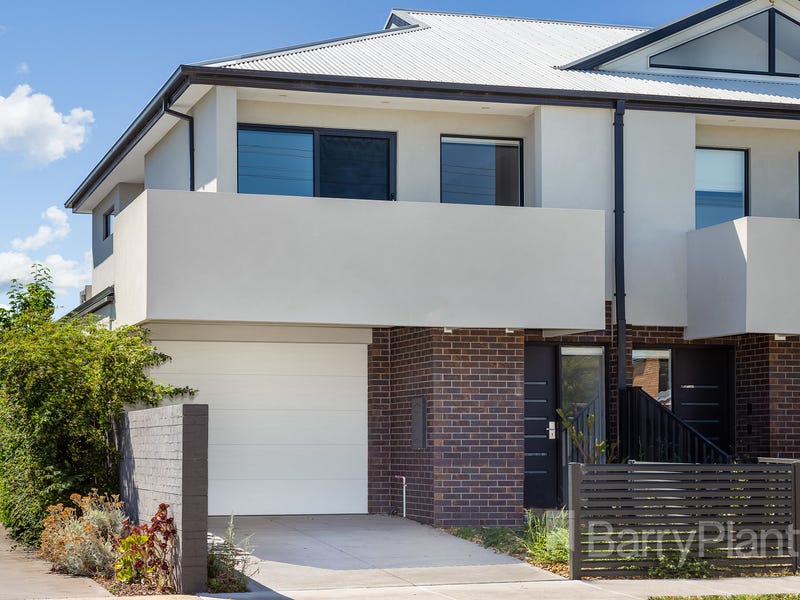 5/2 Grieve Parade, Altona, VIC 3018