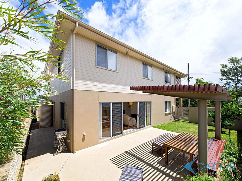 10 Bower Street, Dutton Park, QLD 4102