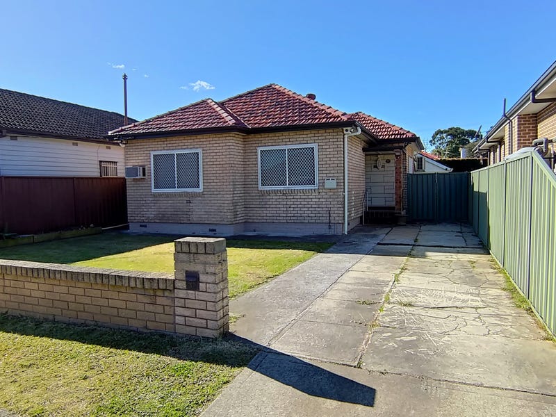 37 Gregory Street, Granville, NSW 2142