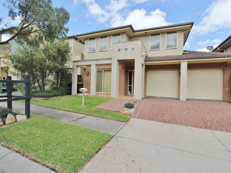 10 Avenue, Pemulwuy, NSW 2145