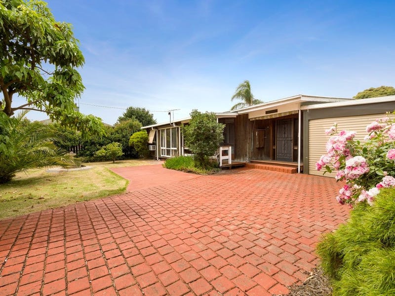 2 Wallan Road, Whittlesea, VIC 3757