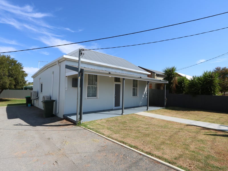 663 Chapple Street, Broken Hill, NSW 2880