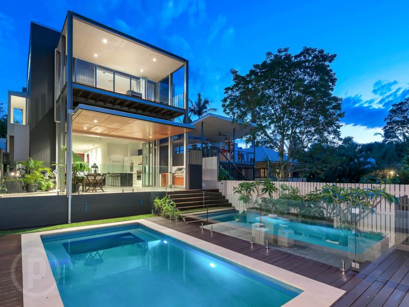 29 Emma Street, Red Hill, QLD 4059