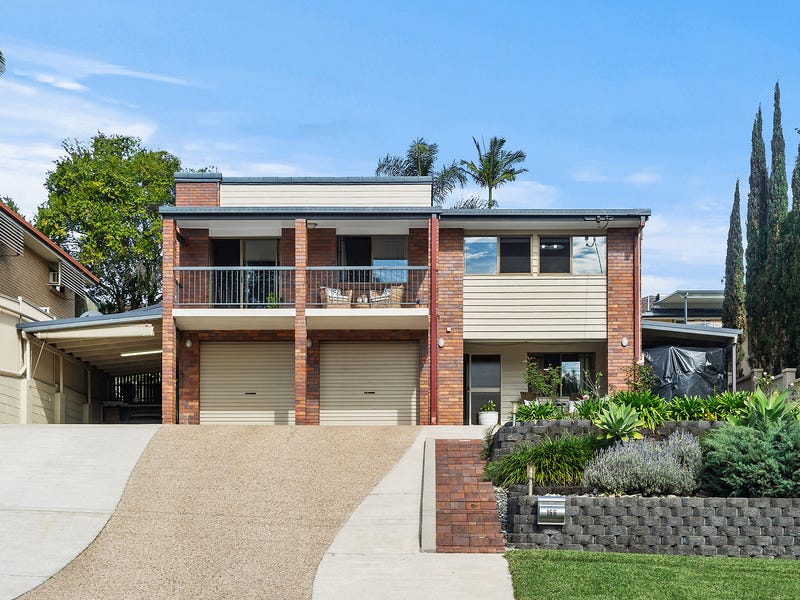 166 Flockton Street, Everton Park, QLD 4053