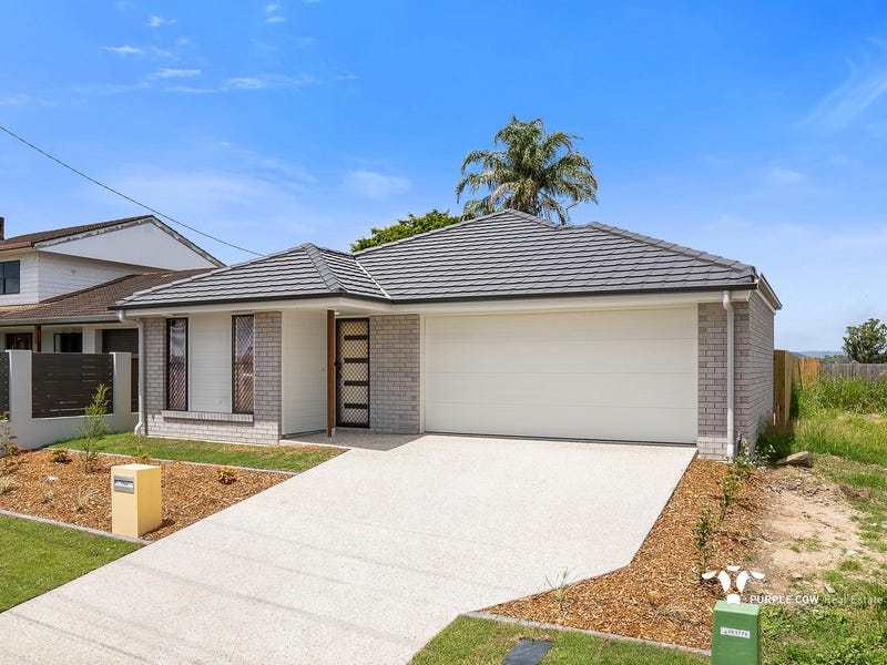 134A Logan Street, Eagleby, Qld 4207 - Property Details