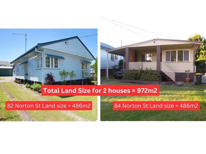 Real Estate & Property for Sale in Eight Mile Plains, QLD 4113 (+1