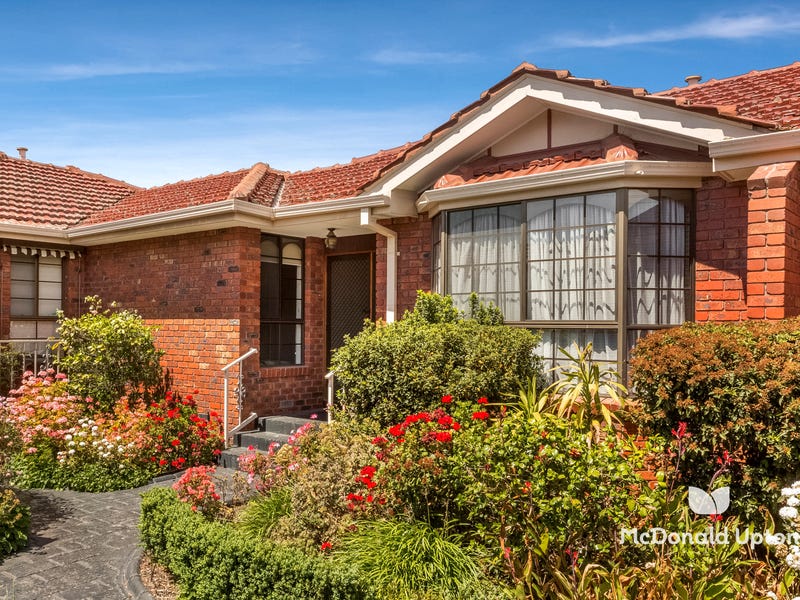 5/4446 Mackay Street, Essendon, VIC 3040