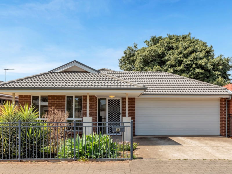 Real Estate & Property for Sale in Victor Harbor, SA 5211 (+1 location