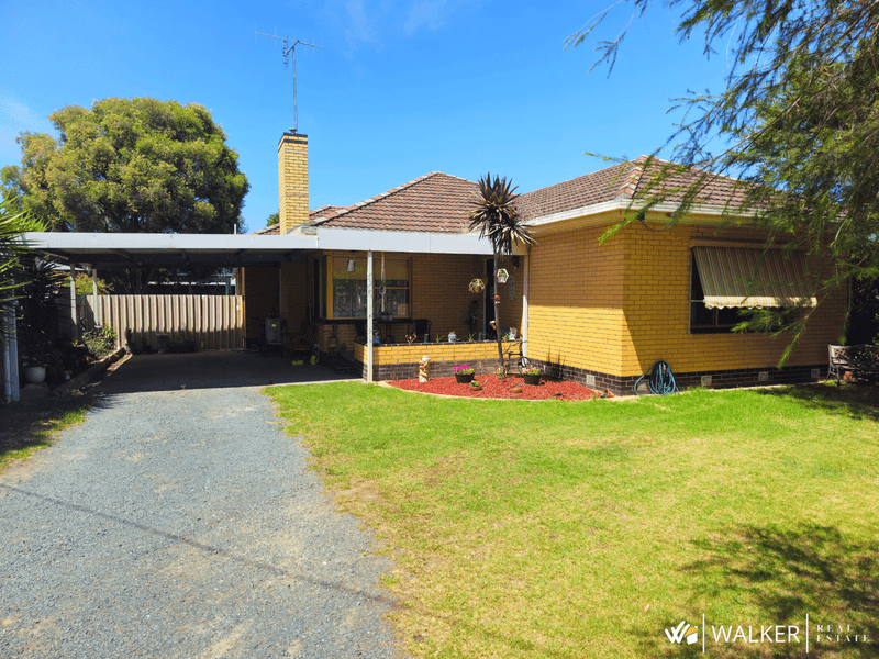 26 Breen Avenue, Kyabram, Vic 3620 House for Sale