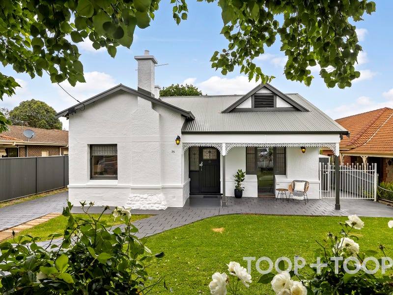 36 Highgate Street, Highgate, SA 5063 Property Details