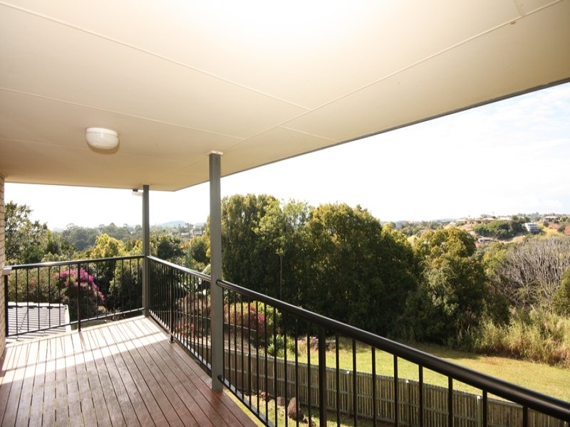 34 Benson Street, Tweed Heads West, NSW 2485