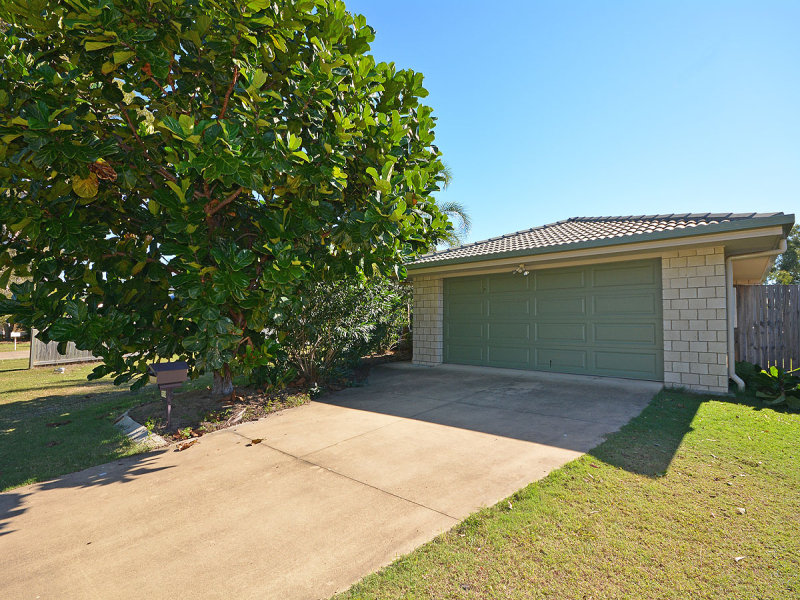 110 Exeter Street Torquay Qld 4655 Realestate Com Au