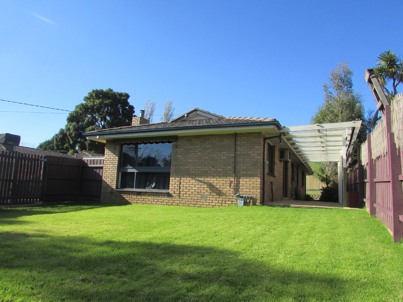 586 Maroondah Highway, Coldstream, VIC 3770