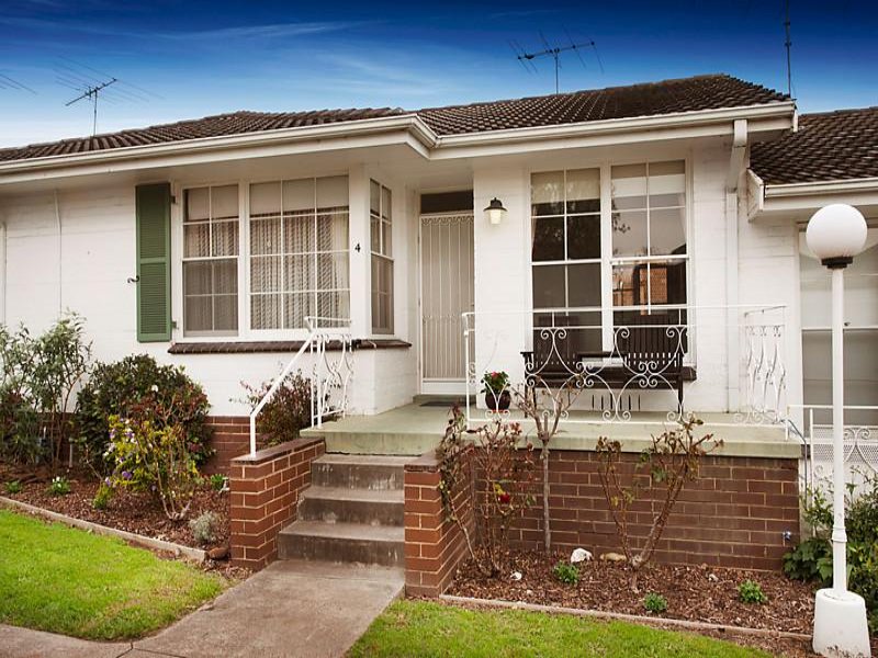 4/5 Violet Street, Essendon, Vic 3040 Property Details