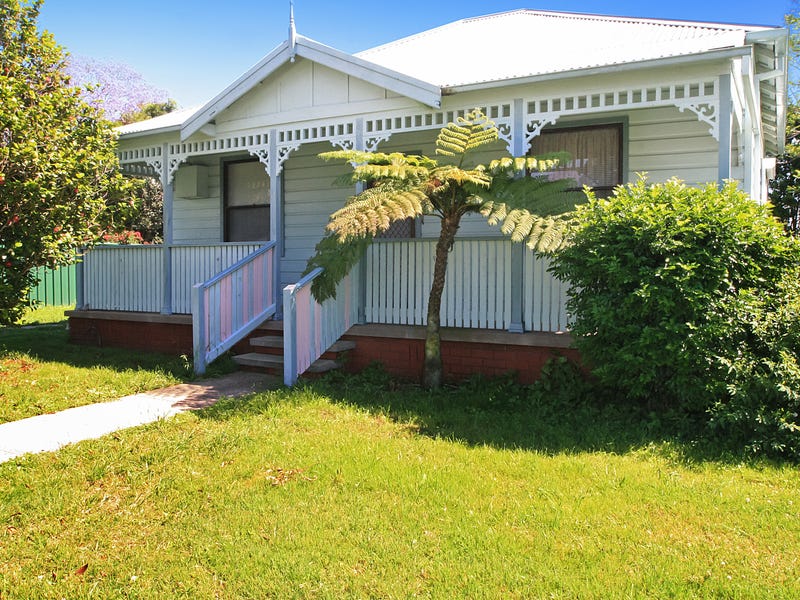 87 Carrington Street, Horseshoe Bend, NSW 2320