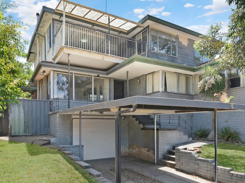 78 Alpha Road, Greystanes, NSW 2145 Property Details