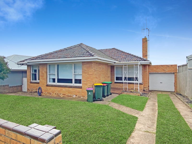 248A Lava Street, Warrnambool, VIC 3280