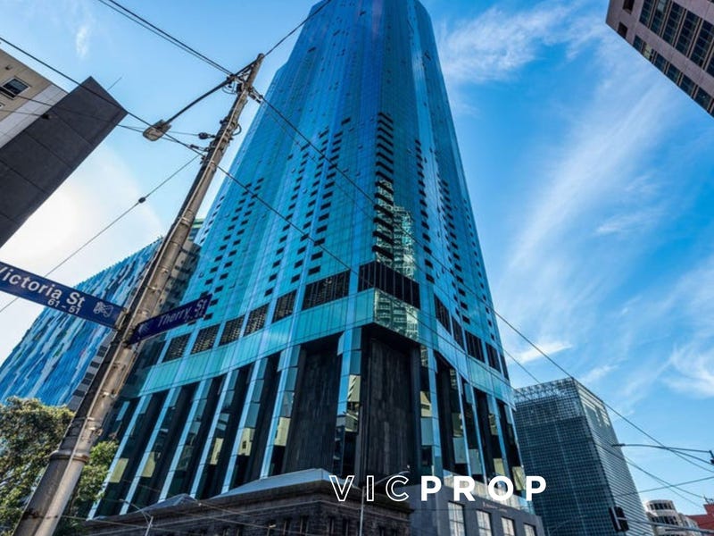 6402/160 Victoria Street, Carlton, VIC 3053