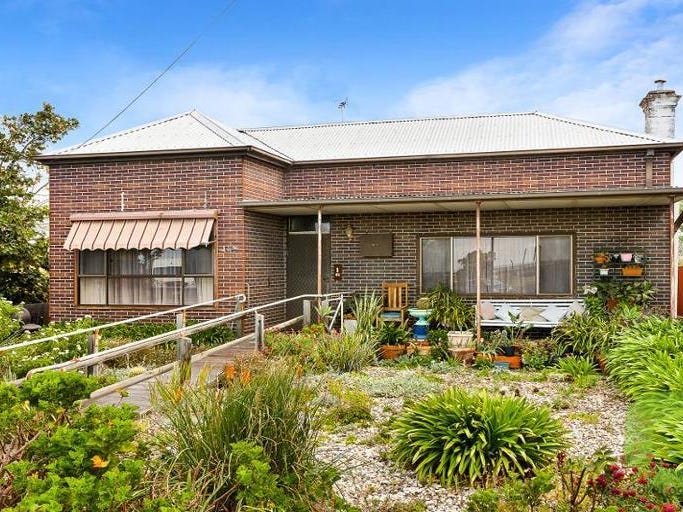 62 Morris Street, Williamstown, Vic 3016