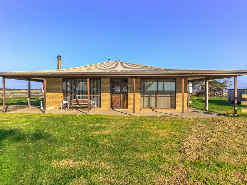 150 Settlement Rd, Caldermeade, Vic 3984 Property Details