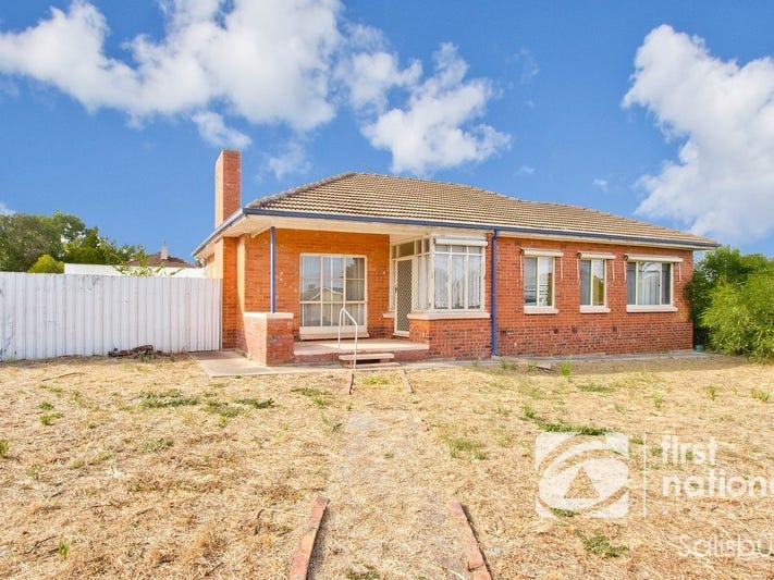 68 Midway Road, Elizabeth East, SA 5112