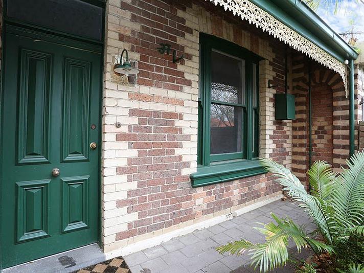 37 Mcgregor Street, Middle Park, VIC 3206