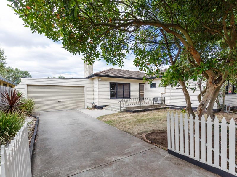 224 Raglan Street, Sale, VIC 3850