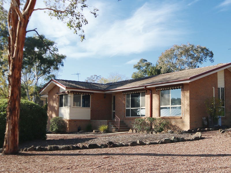 2 Halfrey Circuit, Wanniassa, ACT 2903 Property Details