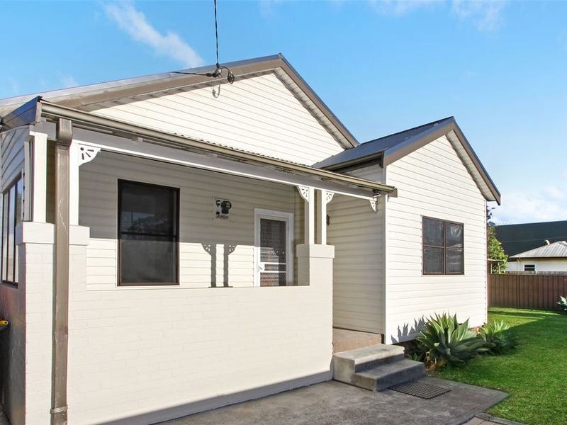 188 Princes Highway, Albion Park Rail, NSW 2527