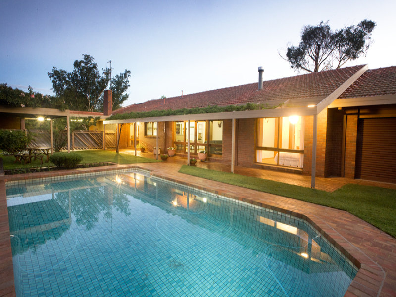 66 Clive Street, Shepparton, Vic 3630 Property Details