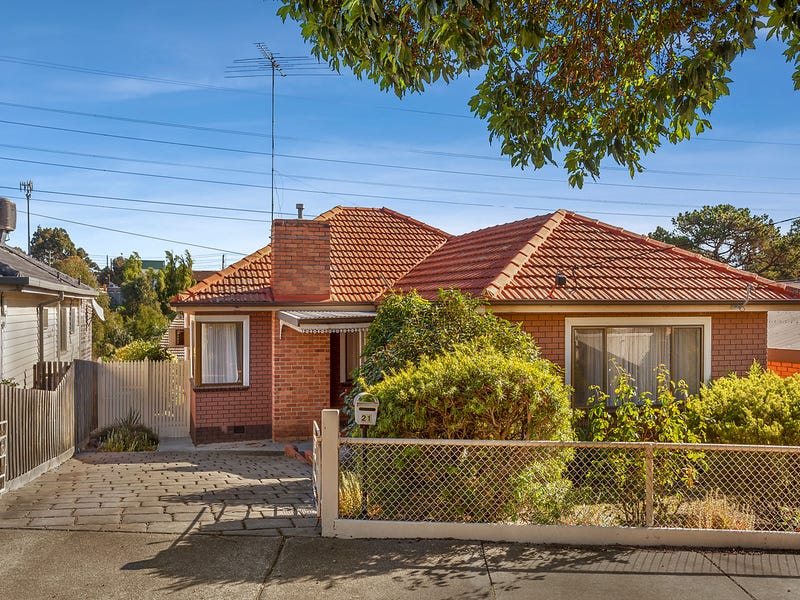 21 Glenvale Road, Reservoir, VIC 3073